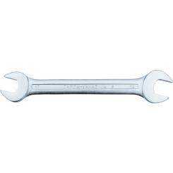 LLAVE FIJA 17 X 19 MM