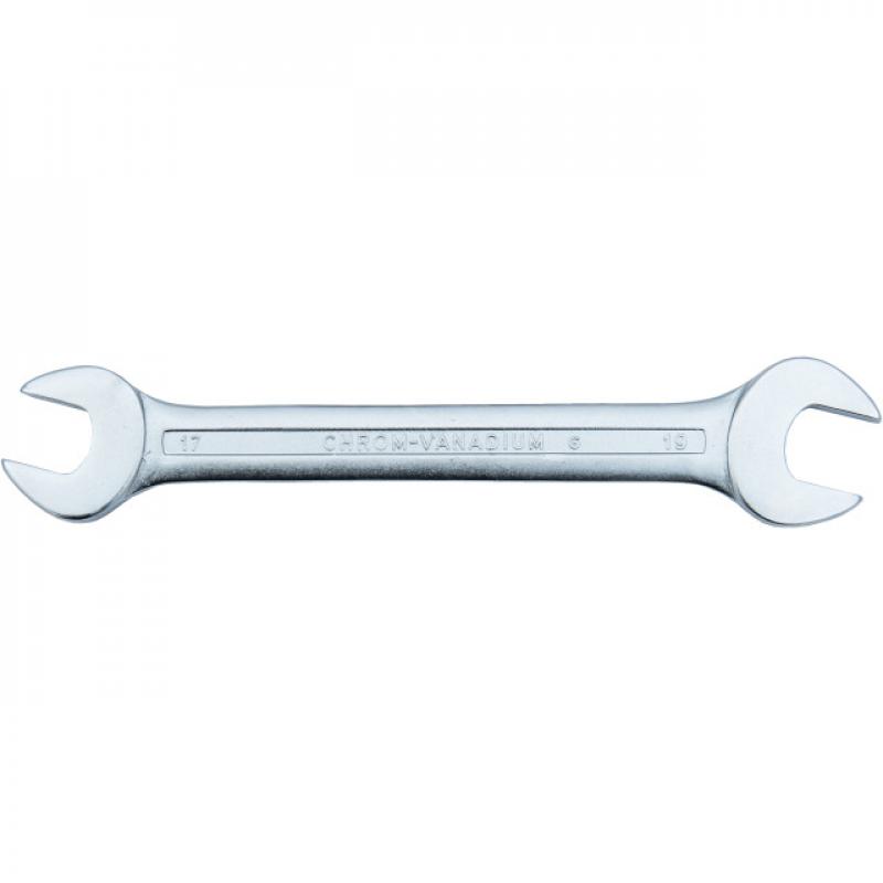 llave-fija-17-x-19-mm