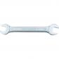 llave-fija-18-x-19-mm