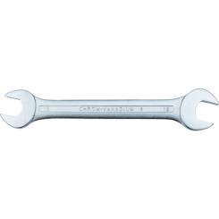 LLAVE FIJA 18 X 19 MM