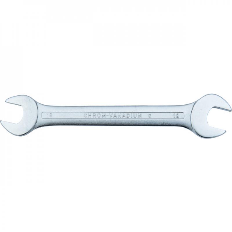llave-fija-18-x-19-mm