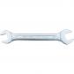 llave-fija-20-x-22-mm