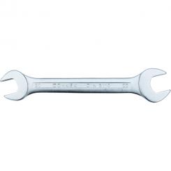 LLAVE FIJA 20 X 22 MM