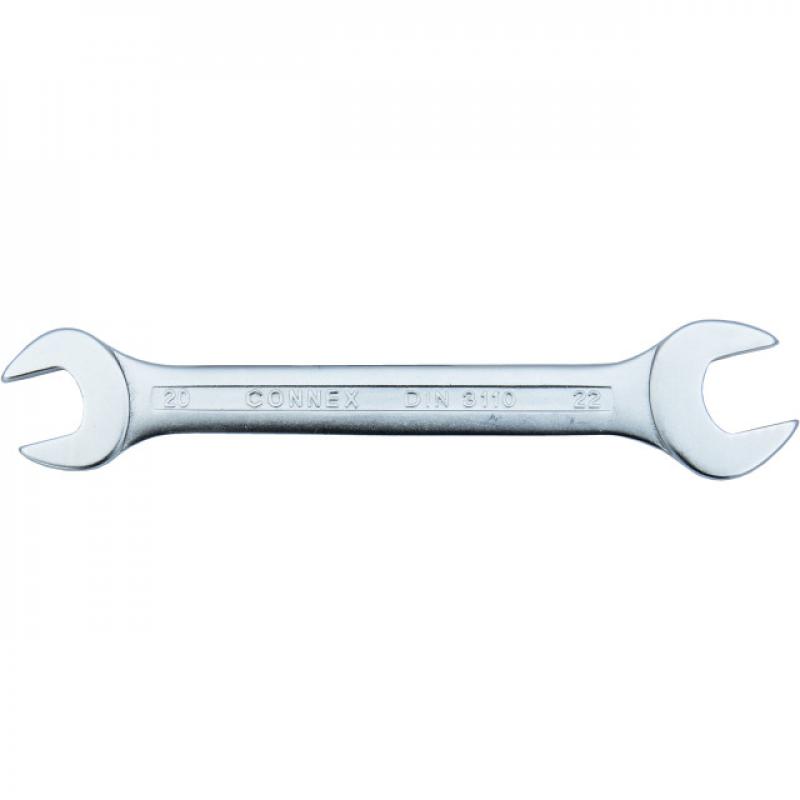 llave-fija-20-x-22-mm
