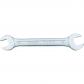llave-fija-21-x-23-mm