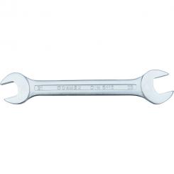 LLAVE FIJA 21 X 23 MM