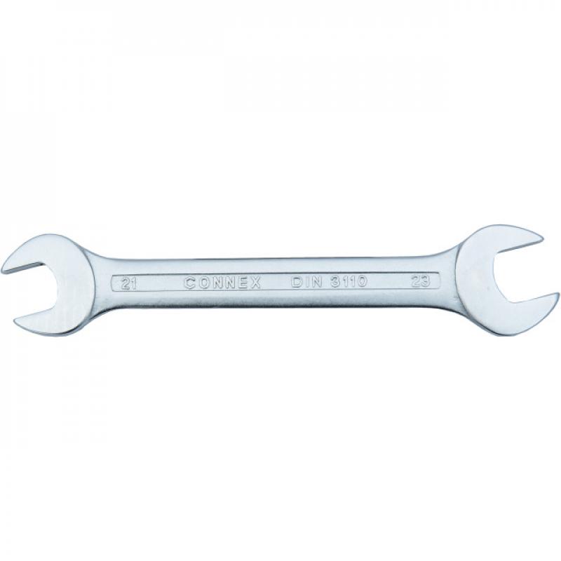 llave-fija-21-x-23-mm