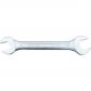 llave-fija-24-x-27-mm