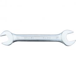 LLAVE FIJA 24 X 27 MM