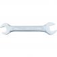 llave-fija-25-x-28-mm