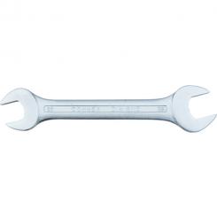 LLAVE FIJA 25 X 28 MM