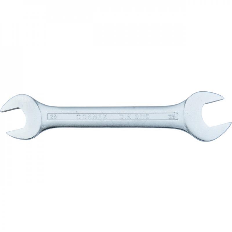 llave-fija-25-x-28-mm