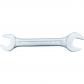 llave-fija-30-x-32-mm
