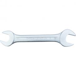LLAVE FIJA 30 X 32 MM