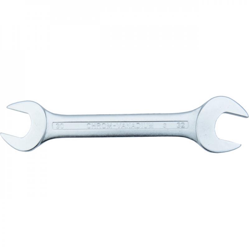 llave-fija-30-x-32-mm