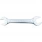 llave-fija-34-x-36-mm