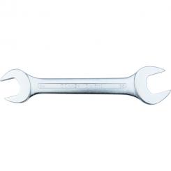 LLAVE FIJA 34 X 36 MM