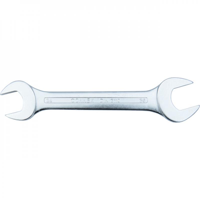 llave-fija-34-x-36-mm