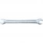 llave-fija-6-x-7-mm