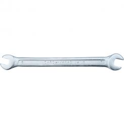 LLAVE FIJA 6 X 7 MM