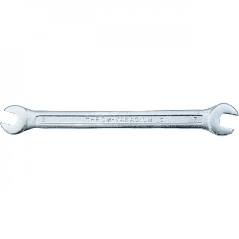 llave-fija-6-x-7-mm