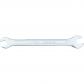 llave-fija-8-x-9-mm