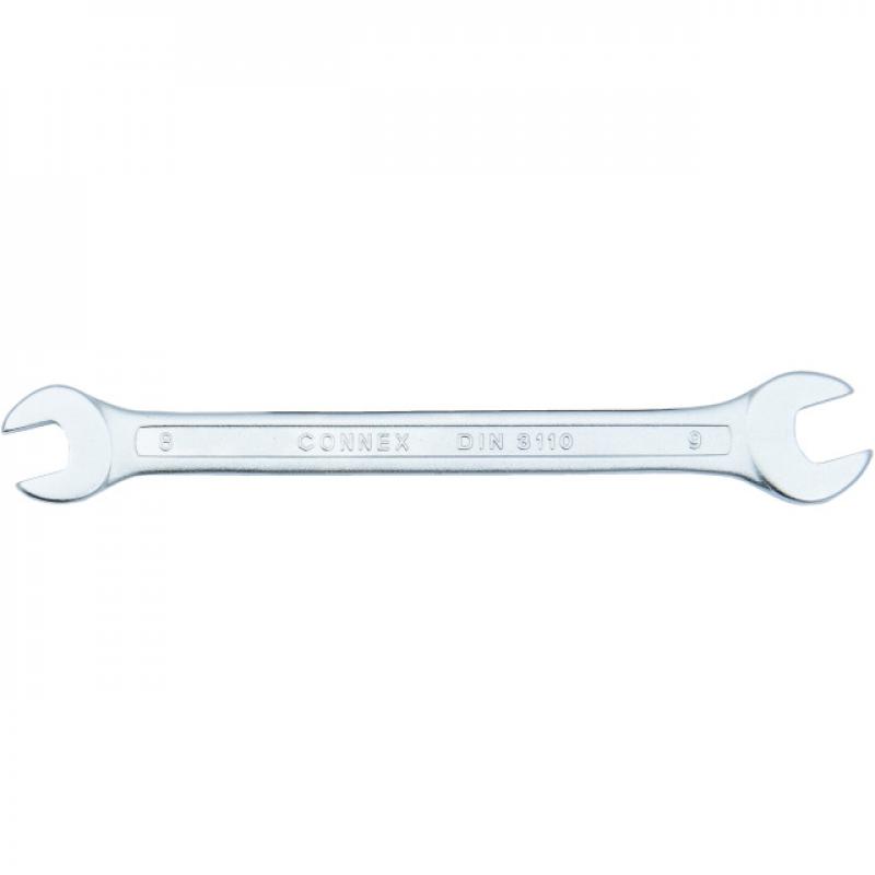 llave-fija-8-x-9-mm