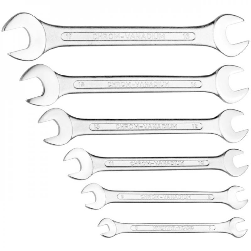 llave-fija-juego-6-piezas