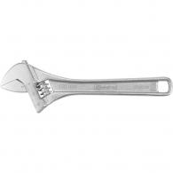 LLAVE INGLESA 150 MM