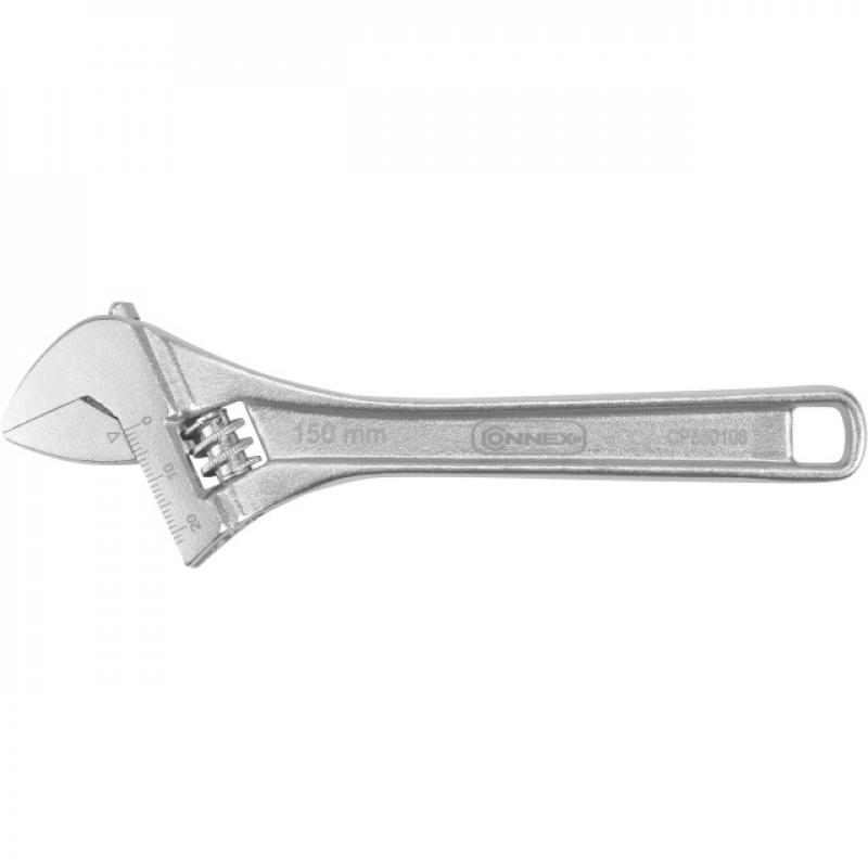 llave-inglesa-150-mm