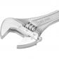 llave-inglesa-150-mm
