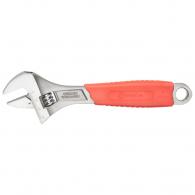 LLAVE INGLESA 200 MM