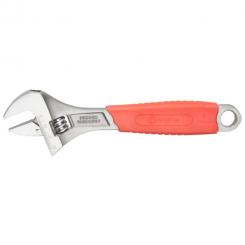 LLAVE INGLESA 200 MM