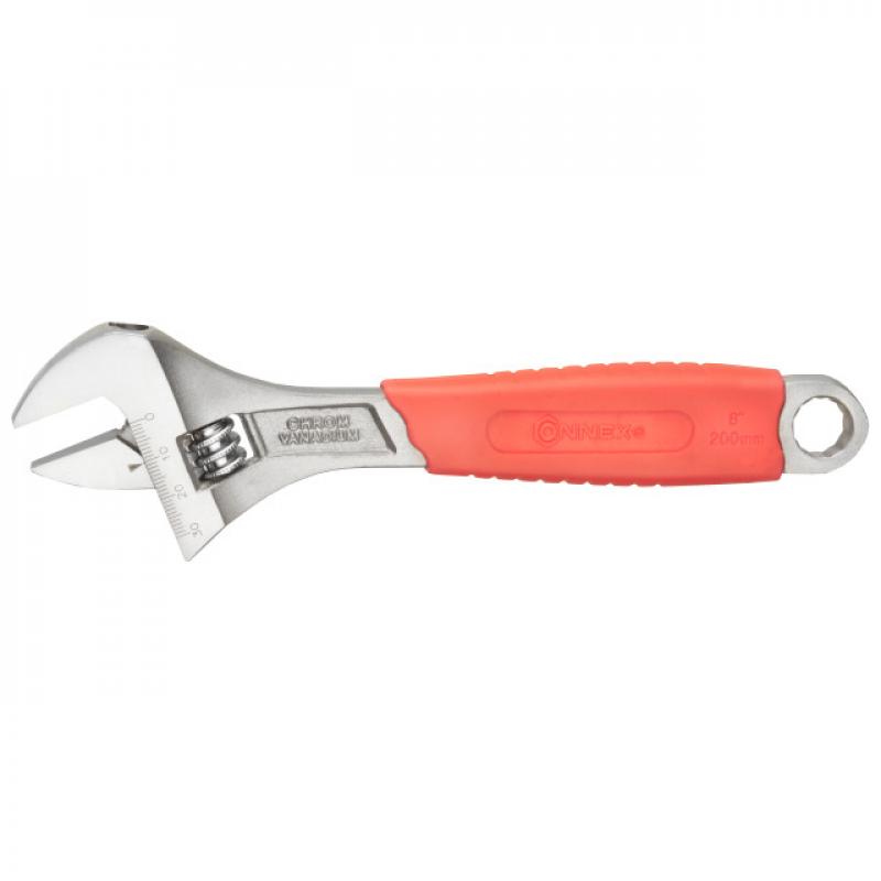 llave-inglesa-200-mm