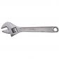 llave-inglesa-200-mm