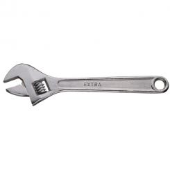 LLAVE INGLESA 200 MM