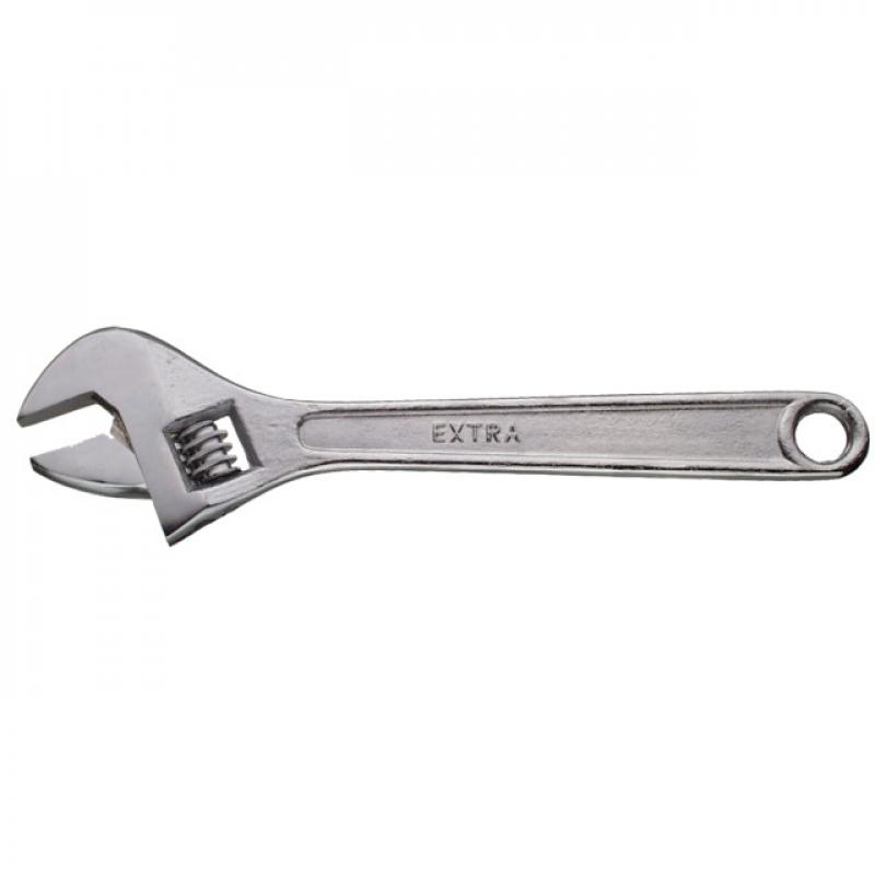 llave-inglesa-200-mm