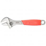 LLAVE INGLESA 250 MM