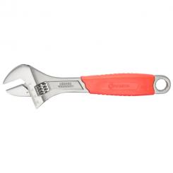 LLAVE INGLESA 250 MM