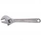 llave-inglesa-250-mm