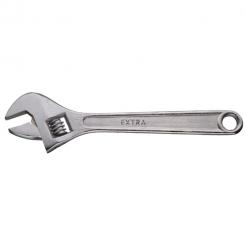 LLAVE INGLESA 250 MM