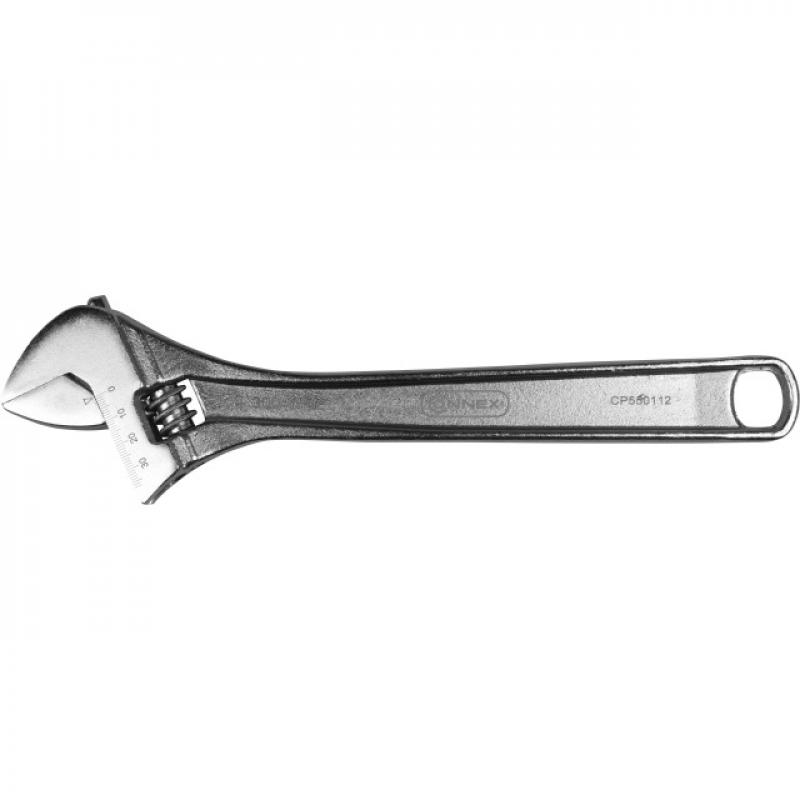 llave-inglesa-300-mm