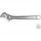 llave-inglesa-300-mm