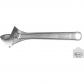 llave-inglesa-300-mm