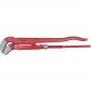 llave-stillson-1-1-2