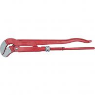 LLAVE STILLSON 1 1/2
