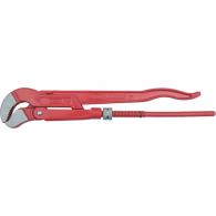 LLAVE STILLSON 1