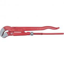 LLAVE STILLSON 1