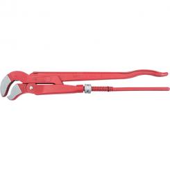 LLAVE STILLSON 2
