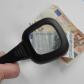 lupa-detector-billetes-falsos